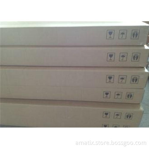 Digital inkjet Sublimation Heat Transfer Paper / thermal pa